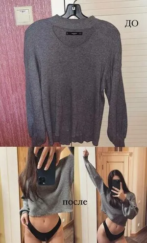 Syakaya OnlyFans Leaked Free Thumbnail Picture - #vNsa078vfz