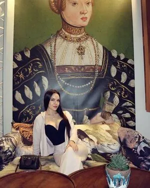 Syakaya OnlyFans Leaked Free Thumbnail Picture - #y2iMXWKS5Q