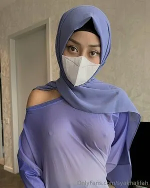 Syakhalifah OnlyFans Leaked Free Thumbnail Picture - #ErY47jILXi