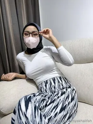 Syakhalifah OnlyFans Leaked Free Thumbnail Picture - #GaVCEbsw9k