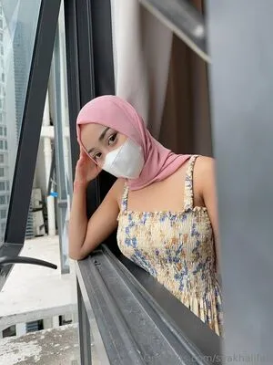 Syakhalifah OnlyFans Leaked Free Thumbnail Picture - #TH0HnhkKW2