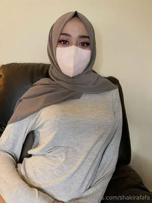 Syakhalifah OnlyFans Leaked Free Thumbnail Picture - #TeSkBf6xT1
