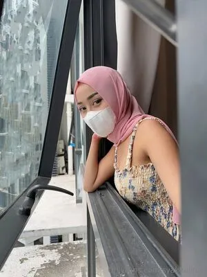 Syakhalifah OnlyFans Leaked Free Thumbnail Picture - #YY0wPZ9BiW