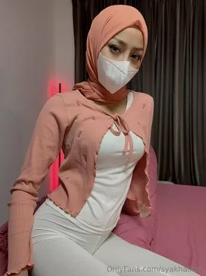 Syakhalifah OnlyFans Leaked Free Thumbnail Picture - #aRfWHh3QJs