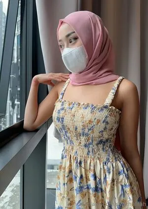Syakhalifah OnlyFans Leaked Free Thumbnail Picture - #7TL88ImZlA