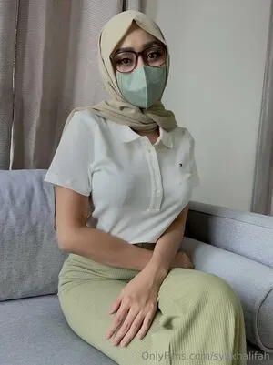 Syakhalifah OnlyFans Leaked Free Thumbnail Picture - #DQYBClCnV8