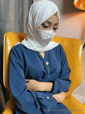 Syakhalifah OnlyFans Leaked Free Thumbnail Picture - #DTgP5iANZX