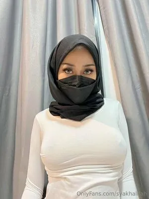 Syakhalifah OnlyFans Leaked Free Thumbnail Picture - #Fb4CIFQoep