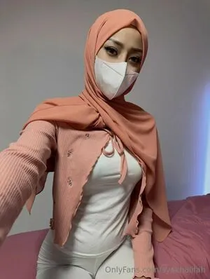 Syakhalifah OnlyFans Leaked Free Thumbnail Picture - #JvYiFSdyKt