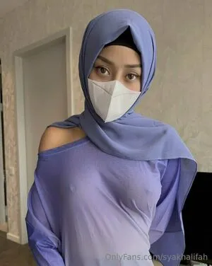 Syakhalifah OnlyFans Leaked Free Thumbnail Picture - #OdBQPjhhbF