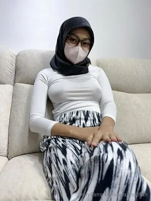 Syakhalifah OnlyFans Leaked Free Thumbnail Picture - #V7hOr8IwdJ