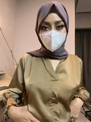 Syakhalifah OnlyFans Leaked Free Thumbnail Picture - #VRt7jIGf9F
