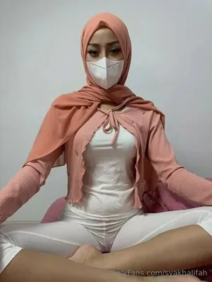 Syakhalifah OnlyFans Leaked Free Thumbnail Picture - #ZpuBJiIfAh