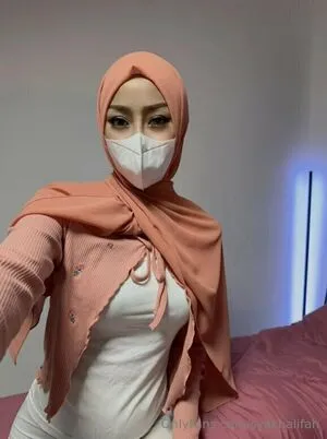 Syakhalifah OnlyFans Leaked Free Thumbnail Picture - #bBygOYrnf1