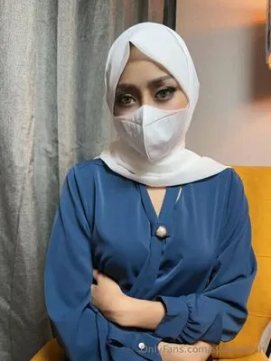 Syakhalifah OnlyFans Leaked Free Thumbnail Picture - #kO21Xv0u3a