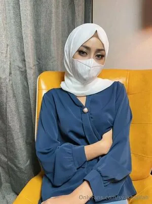 Syakhalifah OnlyFans Leaked Free Thumbnail Picture - #s22wpbQC5O