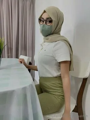 Syakhalifah OnlyFans Leaked Free Thumbnail Picture - #w0bQYb1IaI