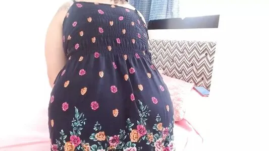 Syakirah OnlyFans Leaked Free Thumbnail Picture - #Wb8dNdd96M