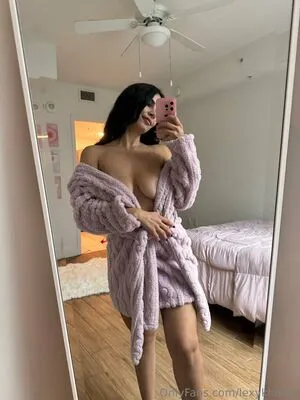 Syang OnlyFans Leaked Free Thumbnail Picture - #UE4av7vPJv