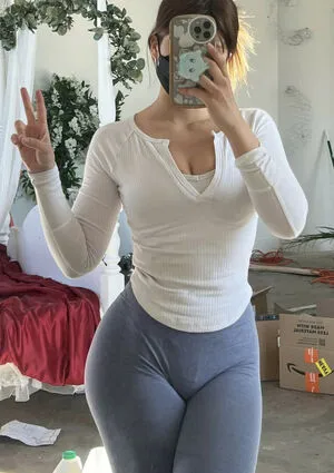 Syanne OnlyFans Leaked Free Thumbnail Picture - #ialKcDUinE