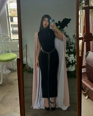 Syanne OnlyFans Leaked Free Thumbnail Picture - #0KYtjukC9k