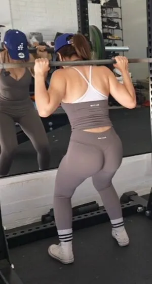 Syanne OnlyFans Leaked Free Thumbnail Picture - #3ML0q8efyu