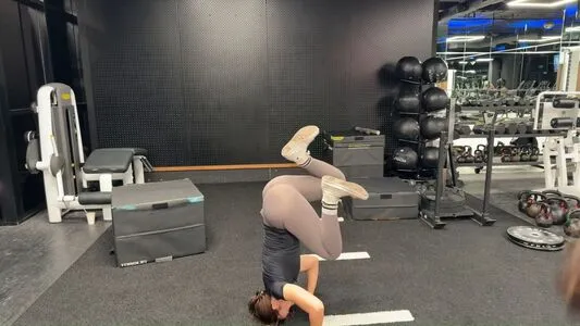 Syanne OnlyFans Leaked Free Thumbnail Picture - #4QpYcsMjze