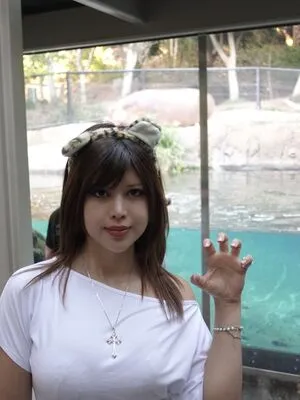 Syanne OnlyFans Leaked Free Thumbnail Picture - #4yk3OOZTrB