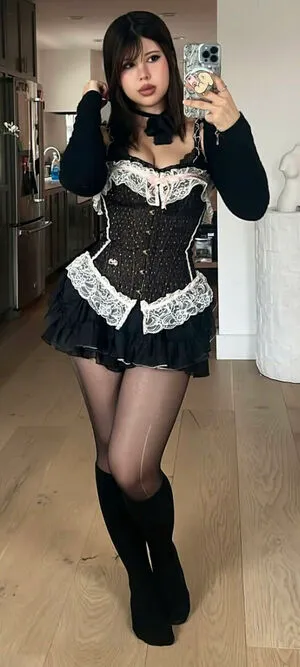 Syanne OnlyFans Leaked Free Thumbnail Picture - #MRGDzZL0b7