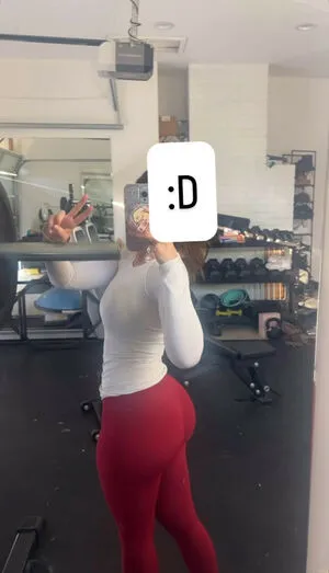 Syanne OnlyFans Leaked Free Thumbnail Picture - #SDI9D0Du8n