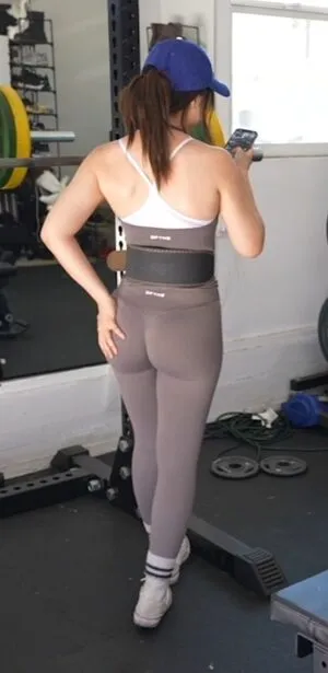 Syanne OnlyFans Leaked Free Thumbnail Picture - #SpGY1aFYkY