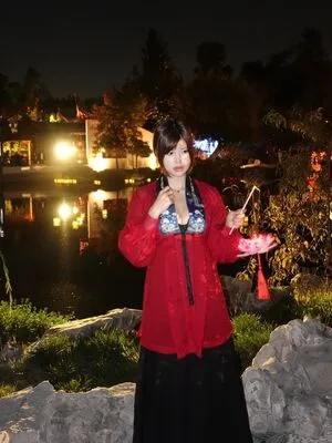 Syanne OnlyFans Leaked Free Thumbnail Picture - #Tc4YjsbsoD