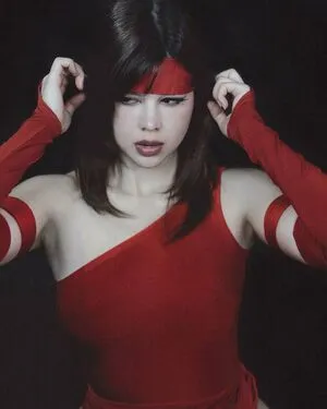 Syanne OnlyFans Leaked Free Thumbnail Picture - #WiFevCri74