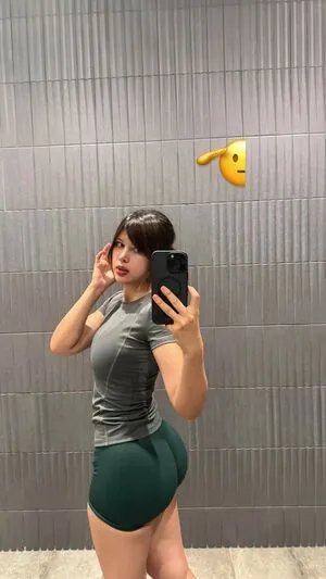 Syanne OnlyFans Leaked Free Thumbnail Picture - #aEdWOguQ70