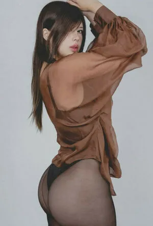 Syanne OnlyFans Leaked Free Thumbnail Picture - #bTi0b0YBiu