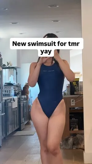 Syanne OnlyFans Leaked Free Thumbnail Picture - #dd2BKSAvDV