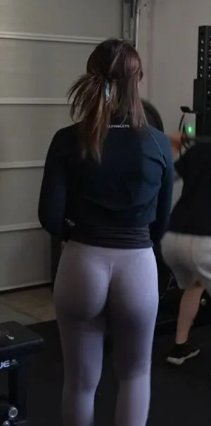 Syanne OnlyFans Leaked Free Thumbnail Picture - #dfGszHmemW