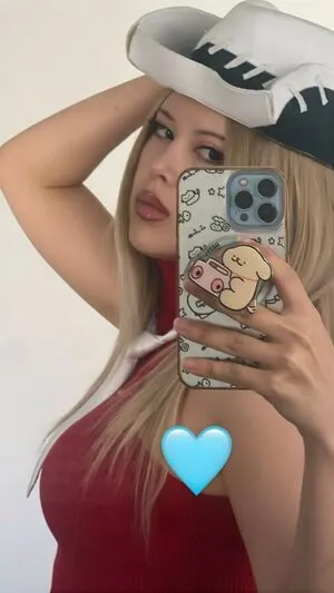 Syanne OnlyFans Leaked Free Thumbnail Picture - #fgLWxRvaK7