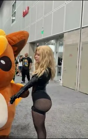 Syanne OnlyFans Leaked Free Thumbnail Picture - #gnCMsGM8Fk