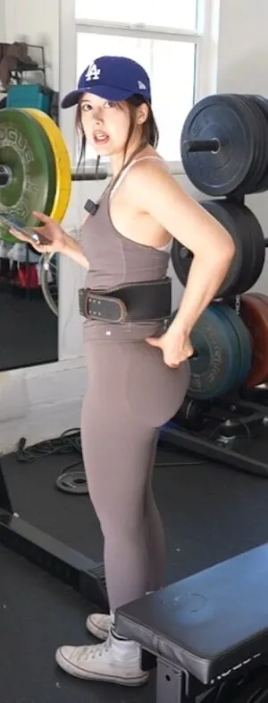 Syanne OnlyFans Leaked Free Thumbnail Picture - #seWwZgM2FR