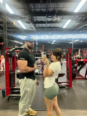 Syanne77 OnlyFans Leaked Free Thumbnail Picture - #9v3IXZyTrg
