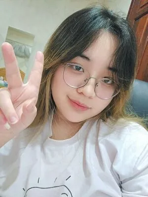 Syaxchan OnlyFans Leaked Free Thumbnail Picture - #QTwl7UwQYA
