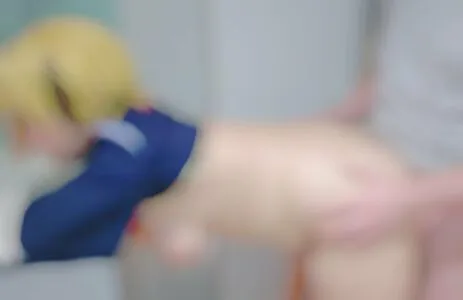 Syaxchan OnlyFans Leaked Free Thumbnail Picture - #SoudDhwfeu