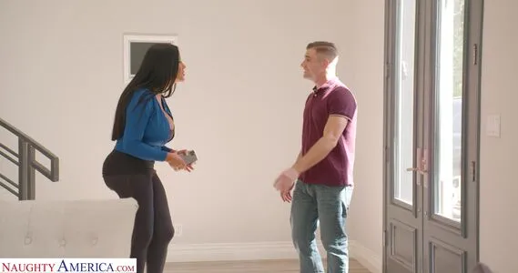 Sybil Stallone OnlyFans Leaked Free Thumbnail Picture - #dxy1WTOr2V