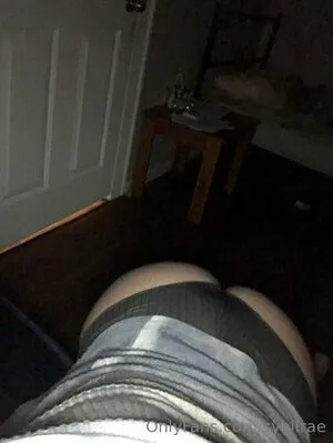 Sybilrae OnlyFans Leaked Free Thumbnail Picture - #7PkvAWJk7y