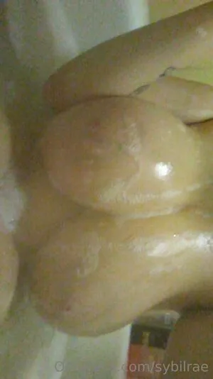 Sybilrae OnlyFans Leaked Free Thumbnail Picture - #CHRRfbot0o