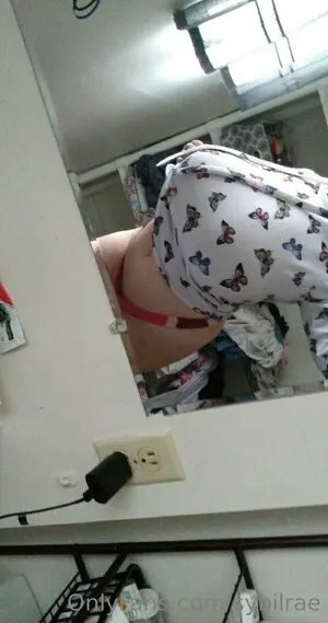 Sybilrae OnlyFans Leaked Free Thumbnail Picture - #KzqkmXfFG6