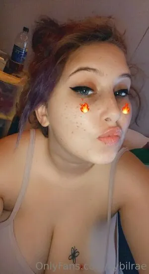 Sybilrae OnlyFans Leaked Free Thumbnail Picture - #rKbepDWA8n