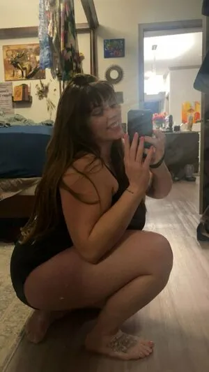 Syckascript OnlyFans Leaked Free Thumbnail Picture - #SuBuBr4ro6