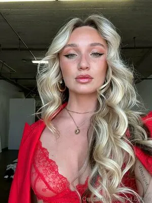 Syd Babee OnlyFans Leaked Free Thumbnail Picture - #S7V7z0S24G